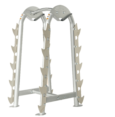 Barbell Rack