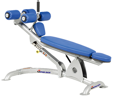 AB Bench