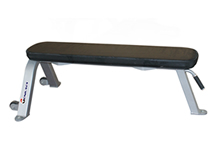 Flat Bench