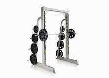 Smith Machine